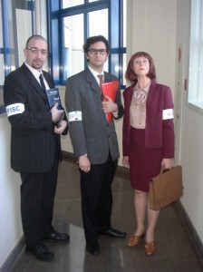 Impro-©-CIA